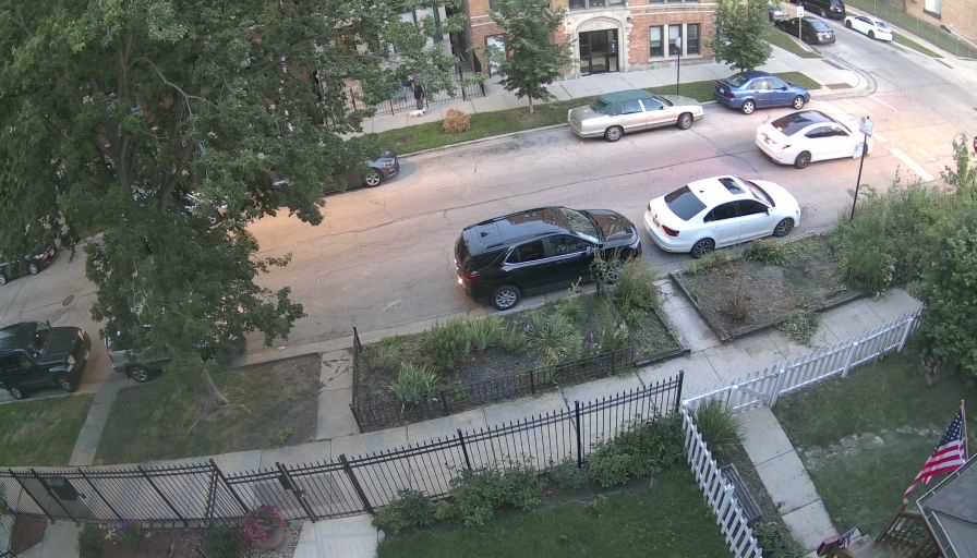 Reolink Camera Two_01_Reolink Home Hub One_20250718203129.jpg